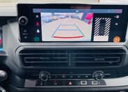 Fiat Scudo 14