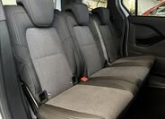 Mercedes-Benz Citan 20