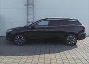 MG MG5 6