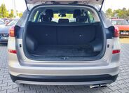 Hyundai Tucson 9