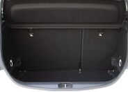 Opel Corsa 20