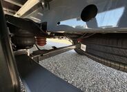 Renault Master 23