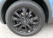 Ford Kuga 8