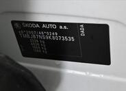 Škoda Kodiaq 16
