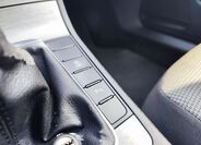 Volkswagen Passat 19