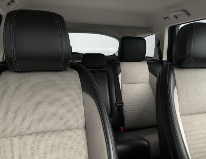 Land Rover Discovery Sport 7