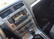 Volkswagen Golf 37