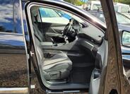 Peugeot 5008 12