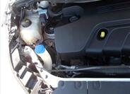 Ford Galaxy 26