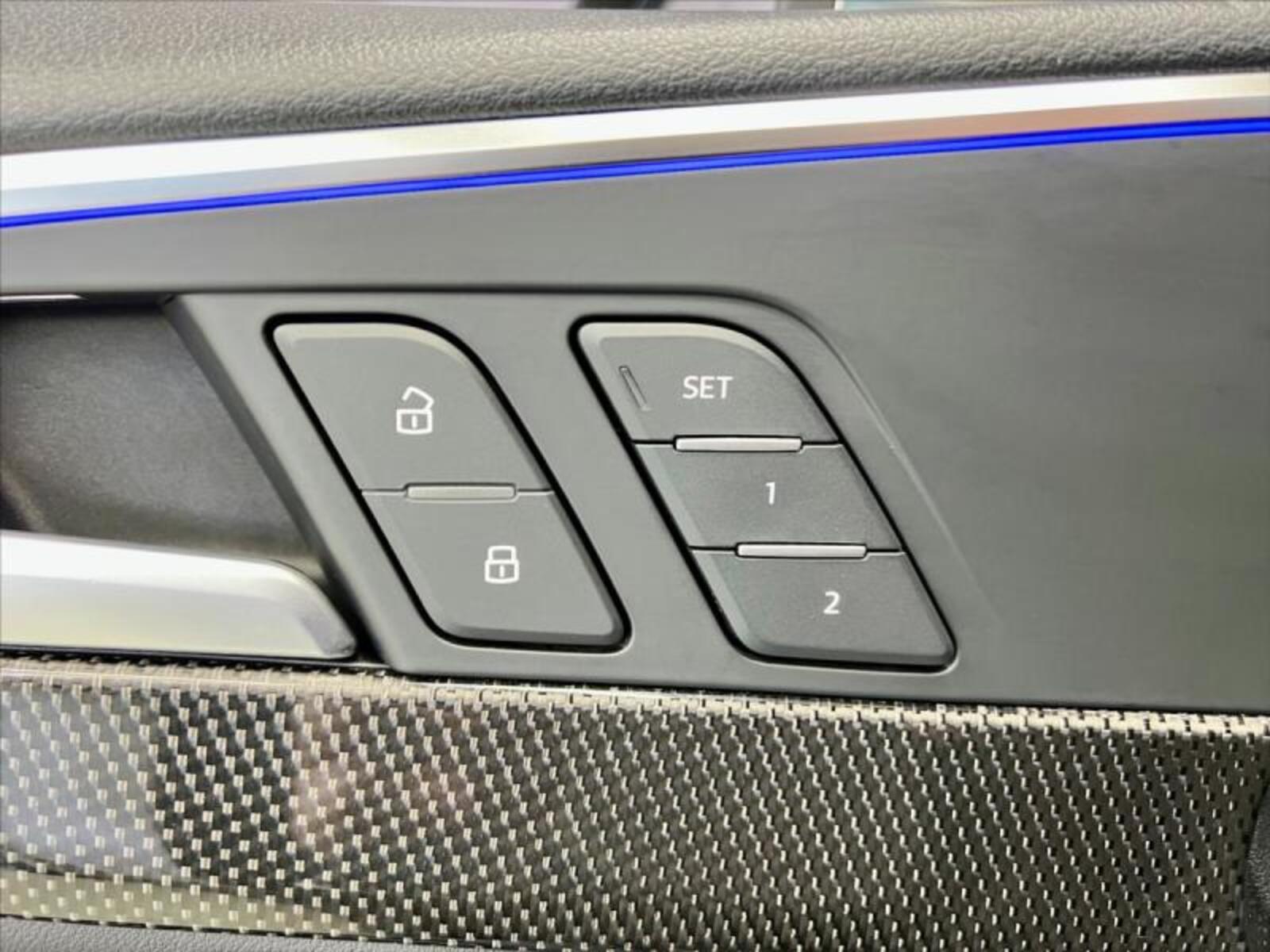 Audi S5 24