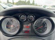 Opel Meriva 17