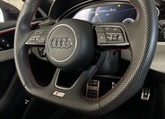 Audi A4 46