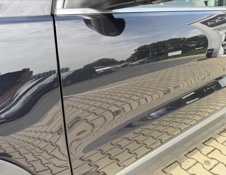Volkswagen Tiguan 21