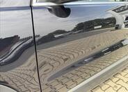 Volkswagen Tiguan 21