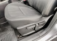 Nissan Qashqai 13