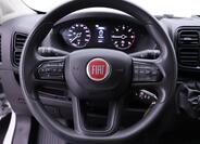 Fiat Ducato 14