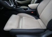 Subaru Outback 13