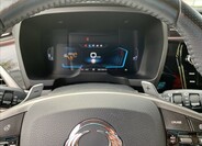 SsangYong Korando 12