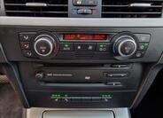 BMW Řada 3 26