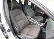 Volvo V50 15