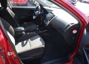 KIA Ceed 12