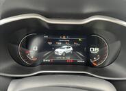 MG ZS 12