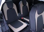 Citroën Ostatní 14