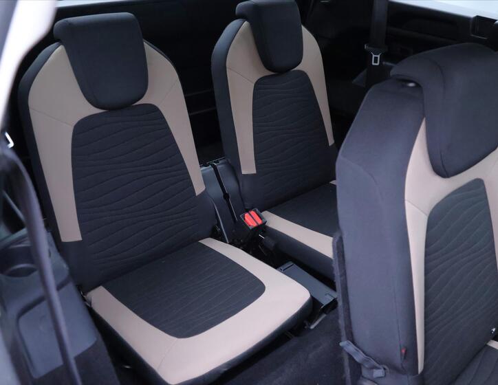 Citroën Ostatní 14
