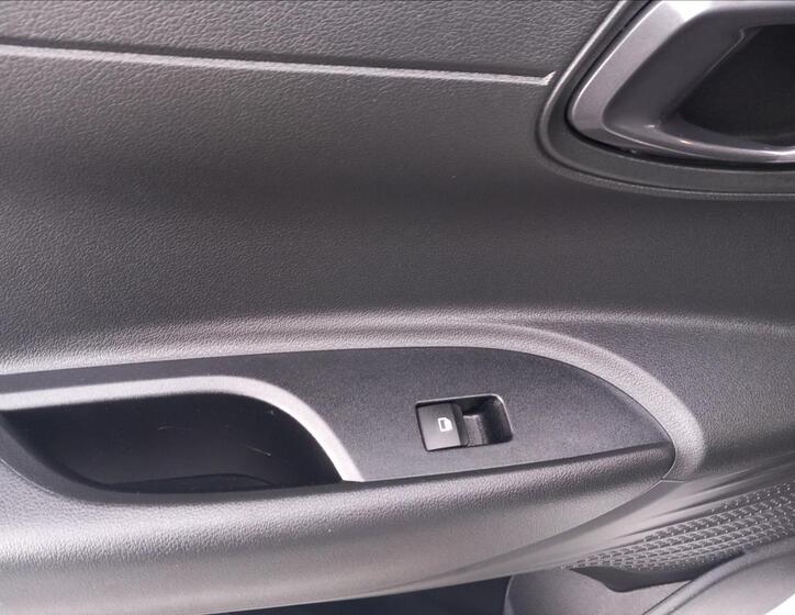 Hyundai i20 18