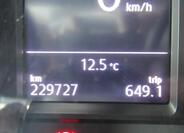 Volkswagen Passat 14