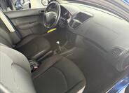 Peugeot 206 8