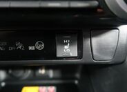 Toyota RAV4 34