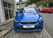 KIA Ceed 8