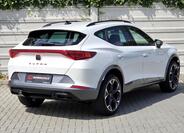 Cupra Formentor 6