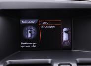 Volvo XC60 23