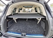 Mercedes-Benz GLS 36