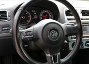 Volkswagen Polo 22