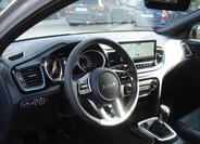 KIA Ceed 21