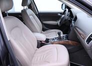 Audi Q5 14