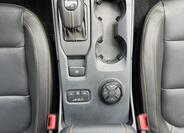Ford Ranger 18