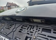 Škoda Fabia 10
