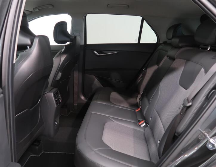 KIA Niro 14