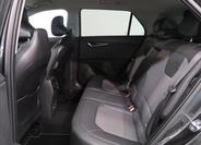 KIA Niro 14