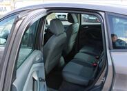 Ford C-MAX 11