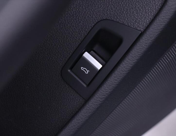 Audi Q7 64
