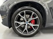 BMW X5 5