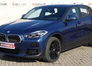 BMW X2 1