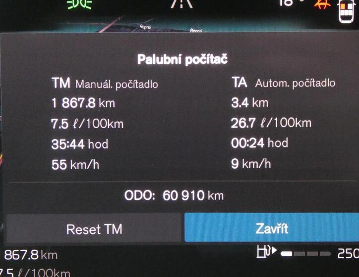 Volvo XC40 14