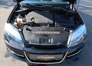 Renault Laguna 22