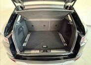 Land Rover Range Rover 21